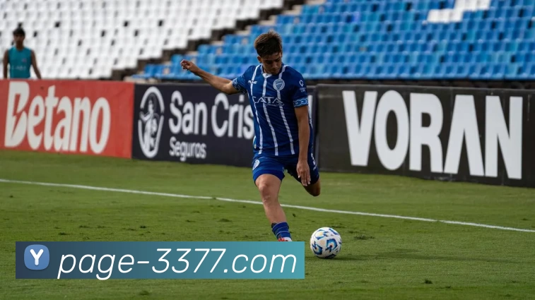 3377体育APP 封面图